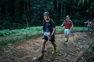 BIB: 
                            <button type="button" onclick="openModal(26138410)" class="btn btn-primary btn-sm float-right btn-popup" data-toggle="modal" data-target=".modal-high-quality">
                        <i class="fas fa-shopping-cart"></i> Add to Cart
                    </button>
                                            <button type="button" onclick="isThisMe(26138410, true)" class="btn btn-success btn-sm float-right btn-popup btn-isme hidden" data-toggle="tooltip" data-placement="bottom" title="นี่คือรูปของคุณใช่ไหม คลิกที่นี่เพื่อเอาเข้าอัลบั้ม">
                        <i class="fas fa-plus"></i> Add to album
                    </button>
                    <button type="button" onclick="isThisMe(26138410, false)" class="btn btn-warning btn-sm float-right btn-popup btn-isnotme hidden">
                        <i class="fas fa-ban"></i> Remove from album
                    </button>